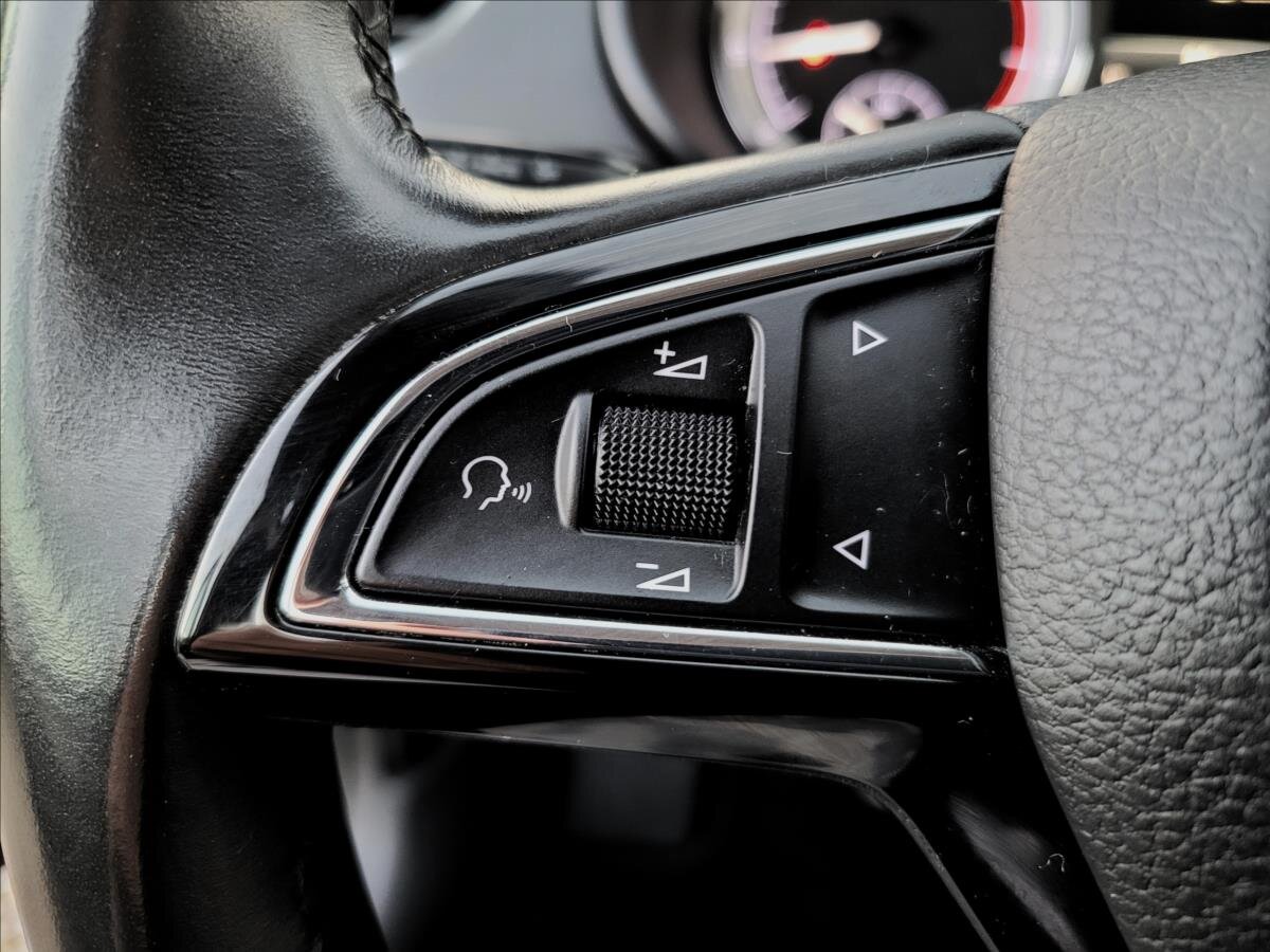 Škoda Octavia Kombi 999,0 85 kw