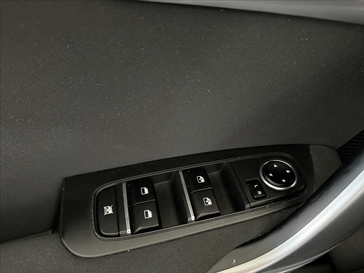 KIA Ceed Hatchback 998,0 73 kw