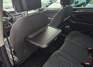 Volkswagen Tiguan Kombi 1,4 l 110 kw