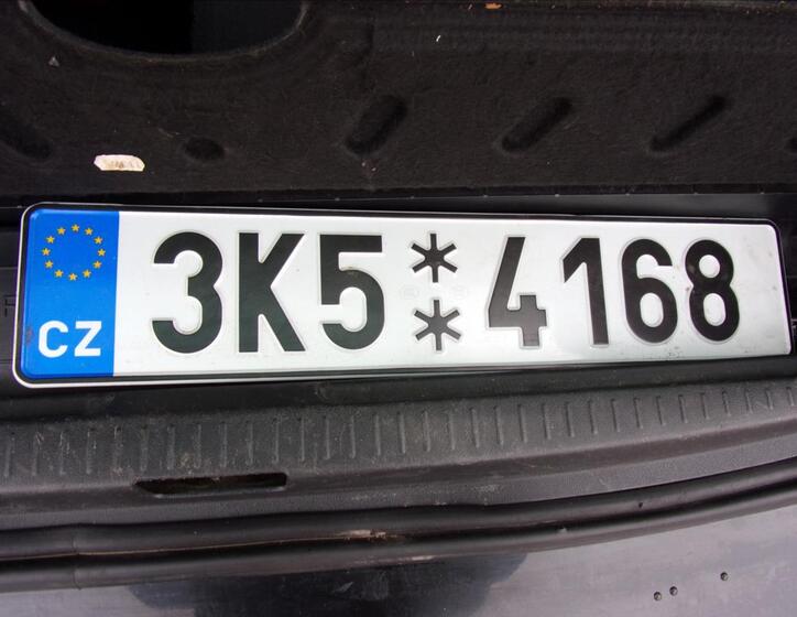 Renault Grand Scénic 41