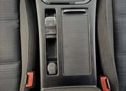 Volkswagen Passat 34