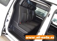 Peugeot Expert VAN-Minibus 0,0 0