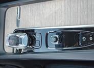Volvo XC60 22