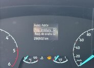 Ford Transit Custom 30