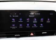 KIA Sportage SUV / Terénní 1,6 l 117 kw