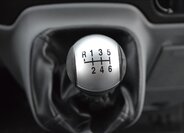 Ford Transit Skříň 2,2 l 85 kw