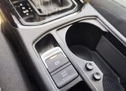 Volkswagen Touran 28