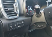 KIA Sportage 27