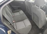 Ford Mondeo 9