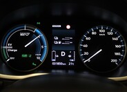 Mitsubishi Eclipse Cross 30