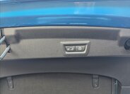 BMW Řada 4 Kupé 3,0 l 190 kw