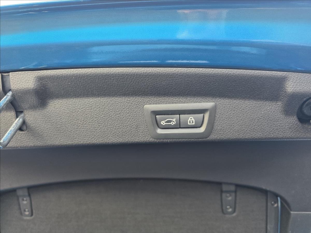 BMW Řada 4 Kupé 3,0 l 190 kw