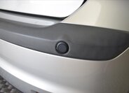 Ford Focus Hatchback 1,6 l 80 kw