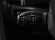 Citroën C5 Aircross SUV / Terénní 1,6 l 133 kw