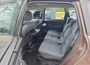 Renault Grand Scénic 11