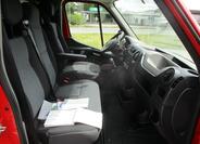 Renault Master 8