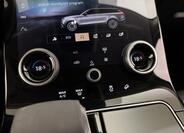Land Rover Range Rover Velar 26