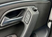 Volkswagen Polo Hatchback 1,4 l 66 kw