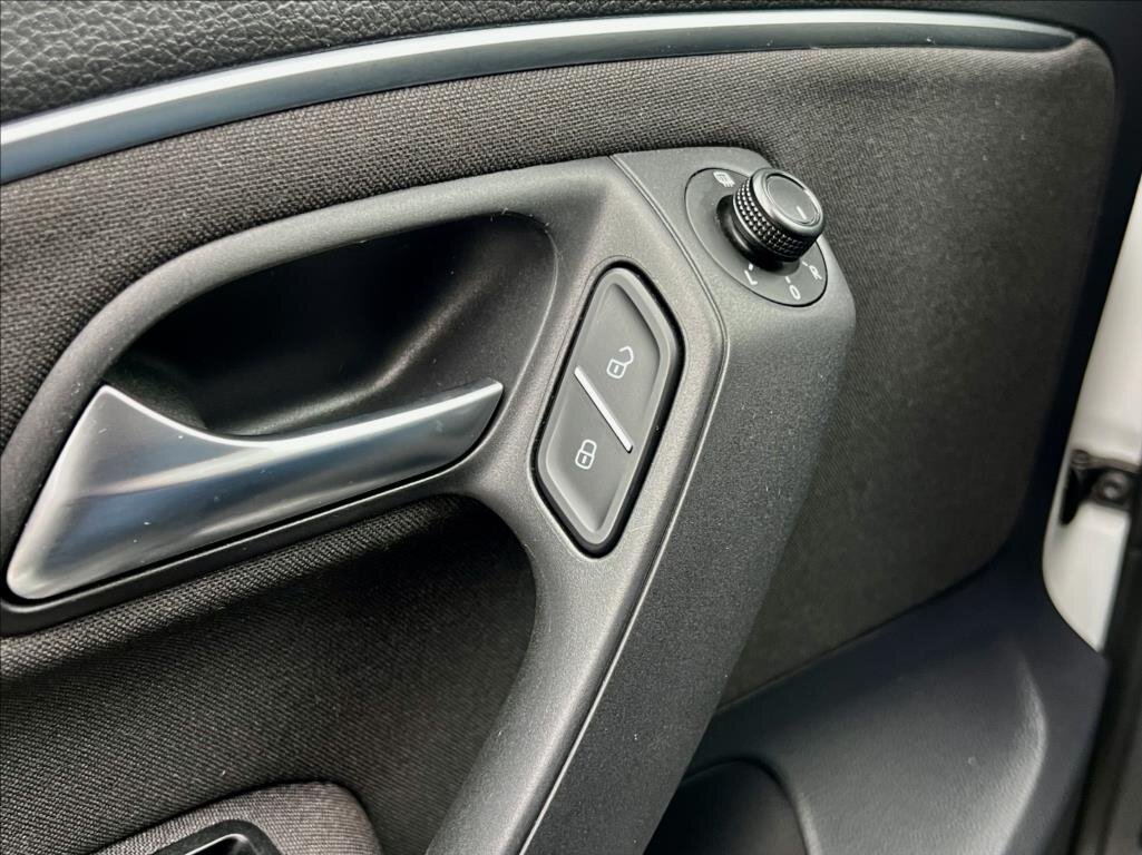 Volkswagen Polo Hatchback 1,4 l 66 kw