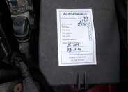 Mitsubishi Outlander SUV / Terénní 2,0 l 110 kw