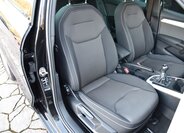 Seat Arona MPV 1,6 l 70 kw