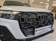 Audi Q7 Kombi 3,0 l 210 kw