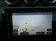 Dacia Duster SUV / Terénní 1,3 l 110 kw