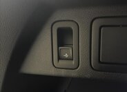 Volkswagen Tiguan SUV 2,0 l 147 kw