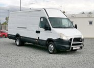 Iveco Daily 2