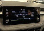 Škoda Fabia Hatchback 999,0 70 kw