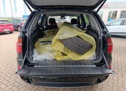 BMW X5 SUV / Terénní 3,0 l 180 kw