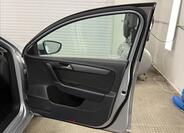 Volkswagen Passat 20