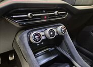 Škoda Kodiaq SUV / Terénní 2,0 l 142 kw