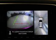 Mitsubishi Outlander 25