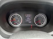 Hyundai i10 Hatchback 998,0 49 kw
