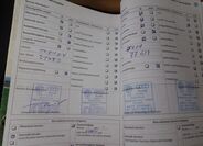 Volkswagen Passat 32