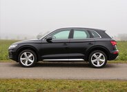 Audi Q5 4