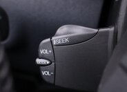 Ford Tourneo Connect 18