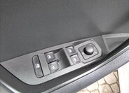 Škoda Karoq SUV / Terénní 999,0 85 kw