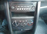 Peugeot 207 15
