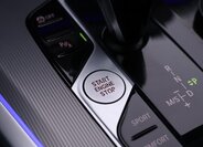 BMW X5 SUV 3,0 l 210 kw