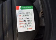 Seat Toledo Sedan / Limuzína 1,2 l 63 kw