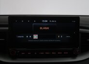 KIA Ceed Kombi 1,5 l 103 kw