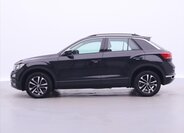 Volkswagen T-Roc SUV 999,0 85 kw