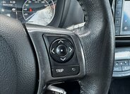 Toyota Yaris Kombi 1,5 l 54 kw