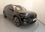 Škoda Kodiaq 23