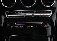 Mercedes-Benz GLC 13