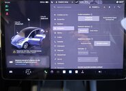 Tesla Model Y SUV 0,0 378 kw