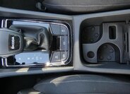 Škoda Karoq SUV / Terénní 1,5 l 110 kw