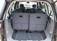 Ford Galaxy Kombi 1,8 l 92 kw